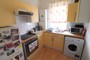 Mary Street, JOHNSTONE, PA5 8BT